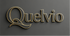 Quelvio Shop - Home